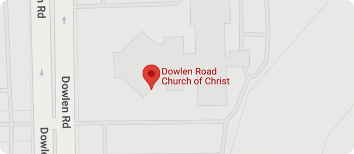 3060 Dowlen Rd, Beaumont, TX 77706