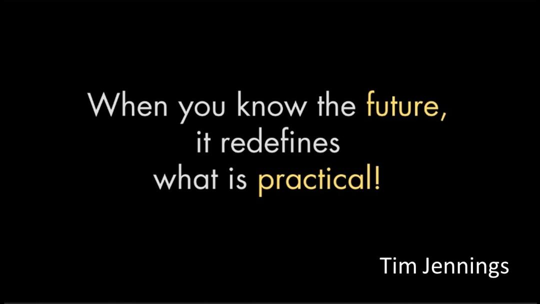 When You Know the Future (Ken Jennings).mp4