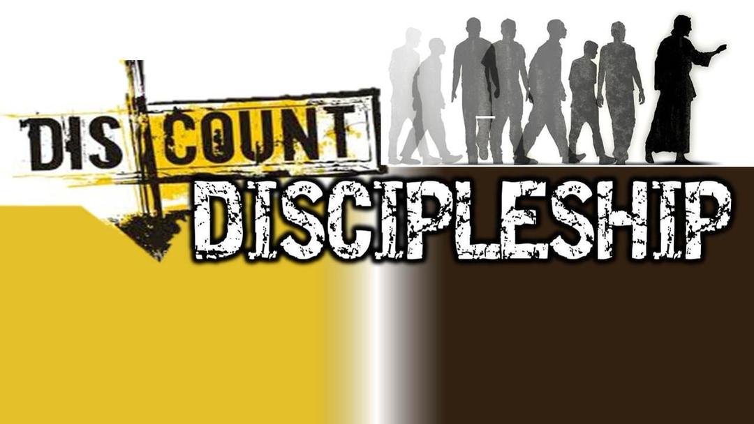 7-15-12 AM Banning  Discipleship PGM 0002