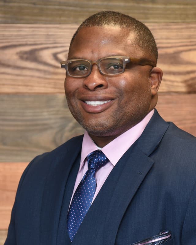 Gary Matthews